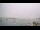 Webcam in Morro Bay , Californie, 126.2 km