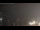 Webcam in Morro Bay , Californie, 31.5 km