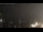 Webcam in Morro Bay , Californie, 19.6 km