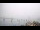 Webcam in Morro Bay , California, 26.9 km