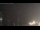 Webcam in Morro Bay , California, 28.4 km