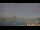 Webcam in Morro Bay , Californien, 116.1 km