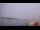 Webcam in Morro Bay , Californien, 26.9 km
