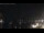 Webcam in Morro Bay , Californien, 109.1 km