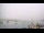 Webcam in Morro Bay , Californien, 44.5 km