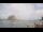 Webcam in Morro Bay , California, 17.2 mi away