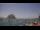 Webcam in Morro Bay , California, 10.9 mi away