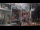 Webcam in Morro Bay , California, 7.6 mi away