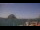 Webcam in Morro Bay , California, 11.4 mi away