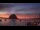 Webcam in Morro Bay , California, 17.2 mi away