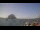 Webcam in Morro Bay , California, 12.7 mi away