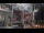 Webcam in Morro Bay , Kalifornien, 104.2 km entfernt