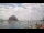 Webcam in Morro Bay , Kalifornien, 30.6 km entfernt