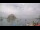 Webcam in Morro Bay , Kalifornien, 34.8 km entfernt