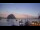 Webcam in Morro Bay , California, 11.4 mi away