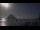 Webcam in Morro Bay , California, 23.5 mi away