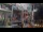 Webcam in Morro Bay , Kalifornien, 34.8 km entfernt