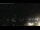 Webcam in Morro Bay , California, 11.4 mi away