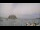 Webcam in Morro Bay , California, 20.3 km