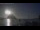 Webcam in Morro Bay , California, 61 km