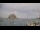 Webcam in Morro Bay , Californien, 20.3 km