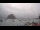 Webcam in Morro Bay , California, 11.4 mi away