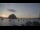 Webcam in Morro Bay , Californien, 63.4 km