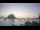 Webcam in Morro Bay , Californie, 61 km