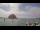 Webcam in Morro Bay , California, 4.1 km