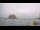 Webcam in Morro Bay , California, 113.8 km
