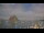 Webcam in Morro Bay , Californie, 63.4 km