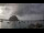 Webcam in Morro Bay , Californien, 4.1 km