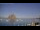 Webcam in Morro Bay , California, 29.7 km