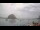 Webcam in Morro Bay , California, 12.7 mi away