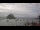 Webcam in Morro Bay , California, 12.7 mi away