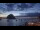 Webcam in Morro Bay , California, 7.8 mi away