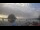Webcam in Morro Bay , California, 7.8 mi away