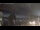 Webcam in Morro Bay , Californie, 29.7 km