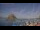 Webcam in Morro Bay , California, 24.5 mi away