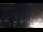 Webcam in Morro Bay , California, 61 km