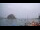 Webcam in Morro Bay , California, 12.7 mi away