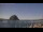 Webcam in Morro Bay , California, 7.8 mi away
