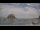 Webcam in Morro Bay , California, 17.2 mi away