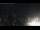 Webcam in Morro Bay , California, 21.6 km