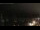 Webcam in Morro Bay , California, 10.3 mi away