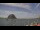 Webcam in Morro Bay , California, 17.2 mi away