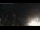 Webcam in Morro Bay , California, 21.6 km