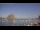 Webcam in Morro Bay , California, 11.4 mi away