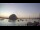 Webcam in Morro Bay , California, 10.9 mi away