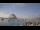 Webcam in Morro Bay , California, 107.4 km